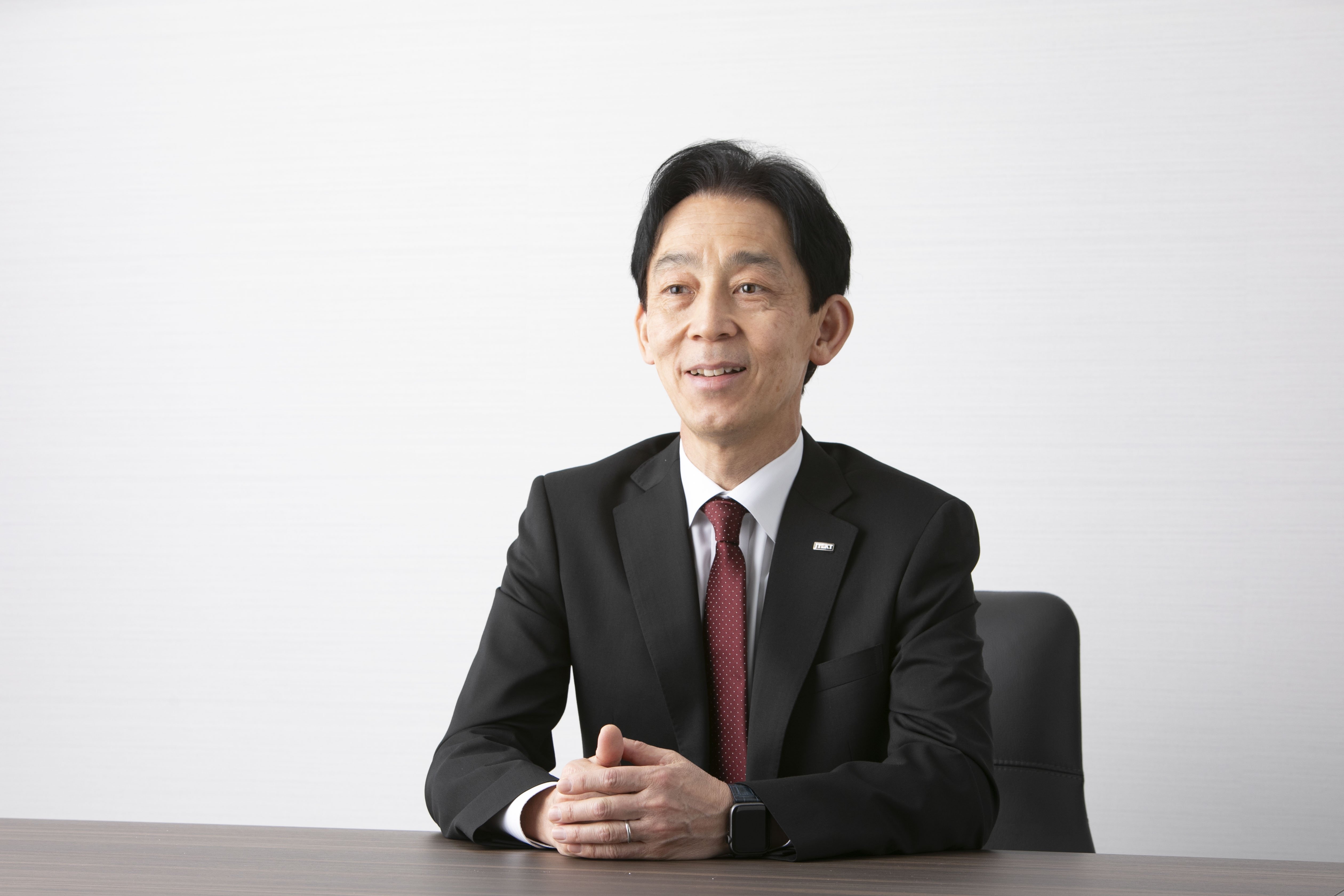 Yoshihito Kondo